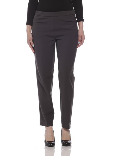 Zac rachel pull on ankle - zac,