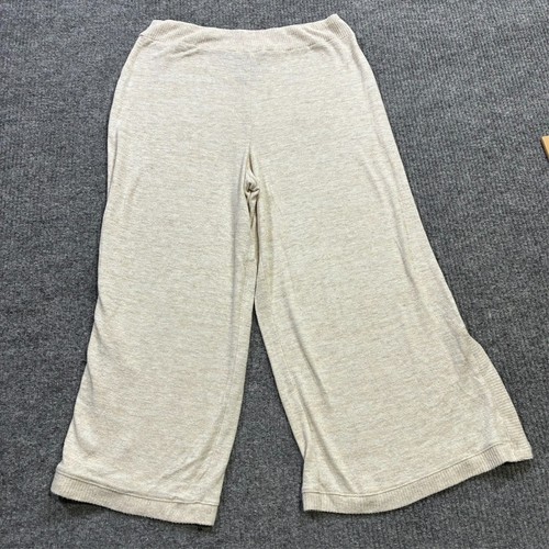 Zac rachel womens knit - &, pants