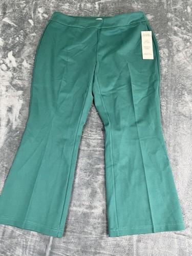 Zac rachel womens - &,