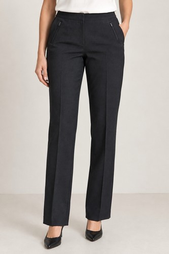 Zac rachel women s - women's, straight