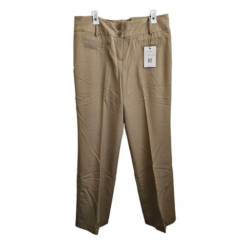 Nwt zac rachel stretch - nwt,