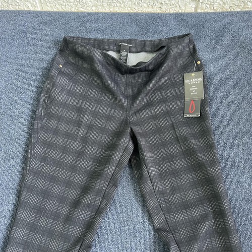 Zac rachel woman dress pants - woman,