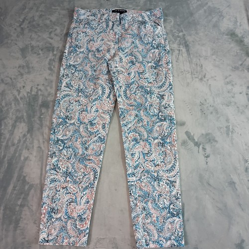 Zac rachel womens - zac, &