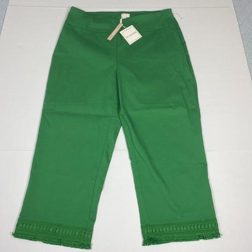 Zac rachel womens 12 nwt - rachel,