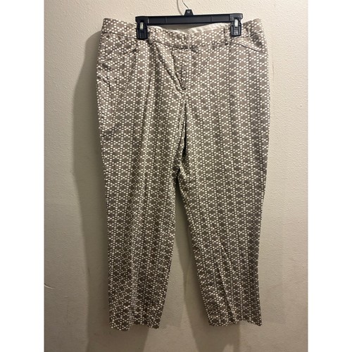 Zac rachel dress pants - dress,