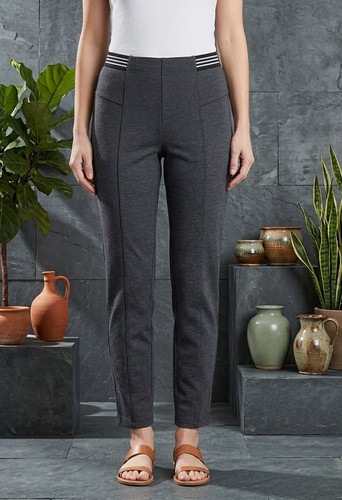 Zac rachel gray pull on - rachel,