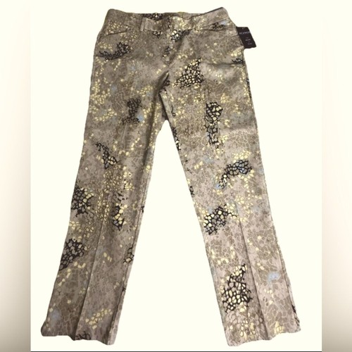 Zac rachel women - zac, &