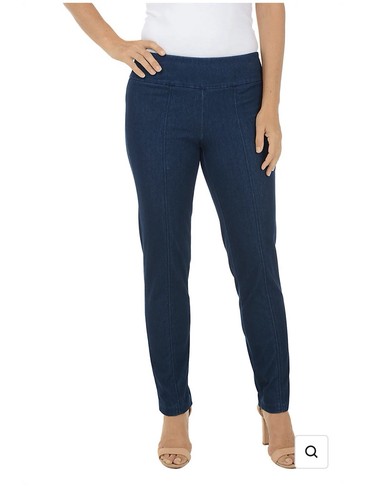 Zac rachel womens pull on - pull,