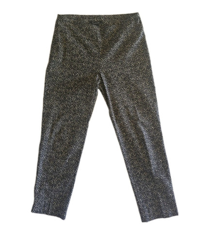 Zac rachel womens - womens, 10