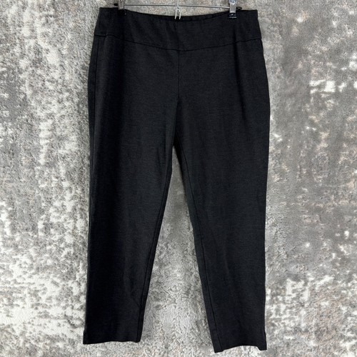 Zac rachel size - zac,