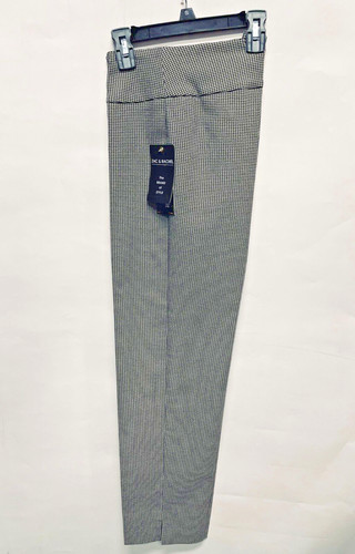 Zac rachel pants na81daxg1 c - &,