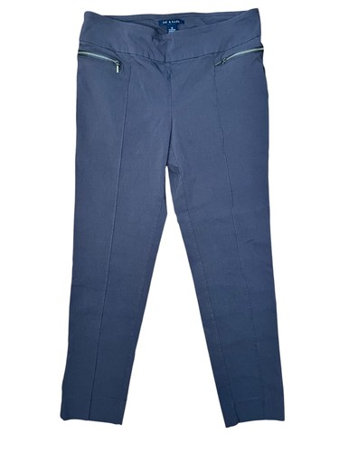 Zac rachel women 12 pants - zac,