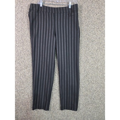 Zac rachel dress pants - zac,