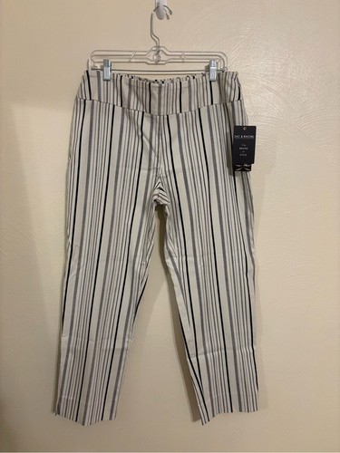 Zac rachel pants women - zac, women’s
