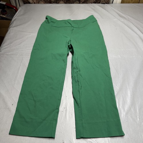 Zac and rachel womens capri - rachel,