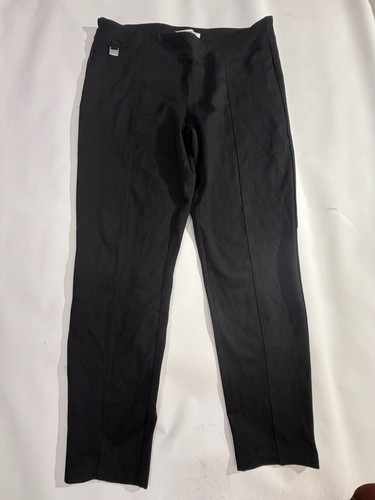 Zac rachel black - zac, front