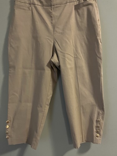 Zac rachel pants women s - &,
