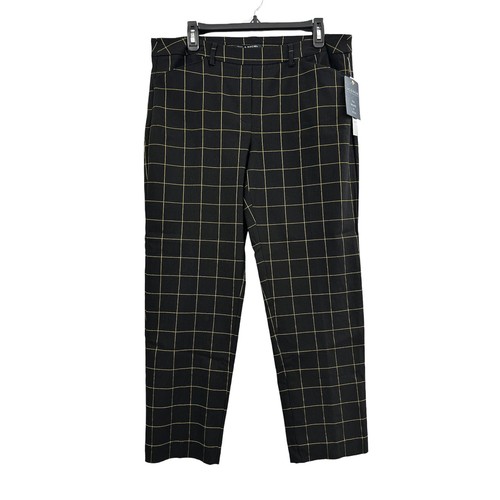 Nwt zac rachel - rachel, pants
