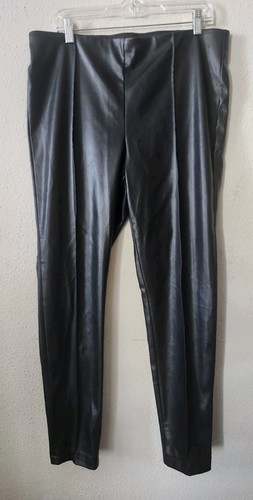 Zac rachel faux leather - faux,