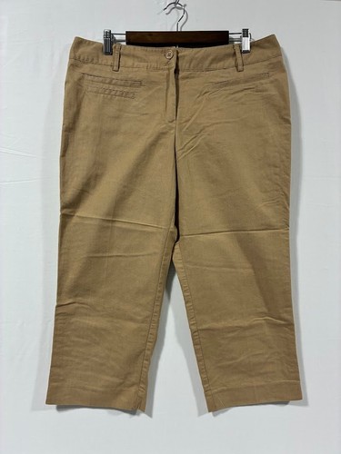 Zac rachel women - women's, 14