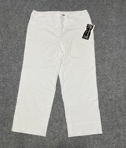 Zac rachel women s white - rachel, women's