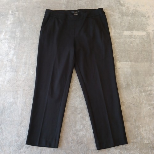 Zac rachel ankle pants - rachel,