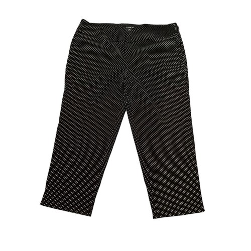 Zac rachel women 22w - &, black