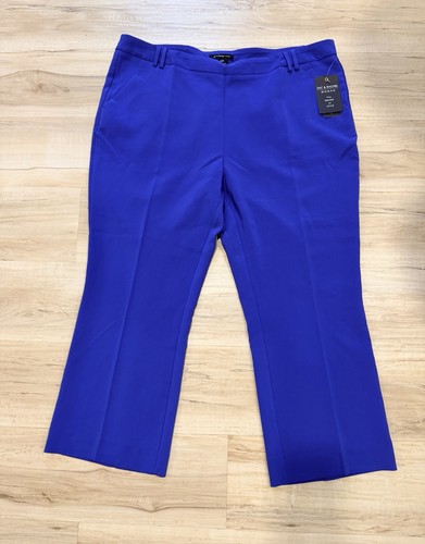 Zac rachel pull on pants - zac,