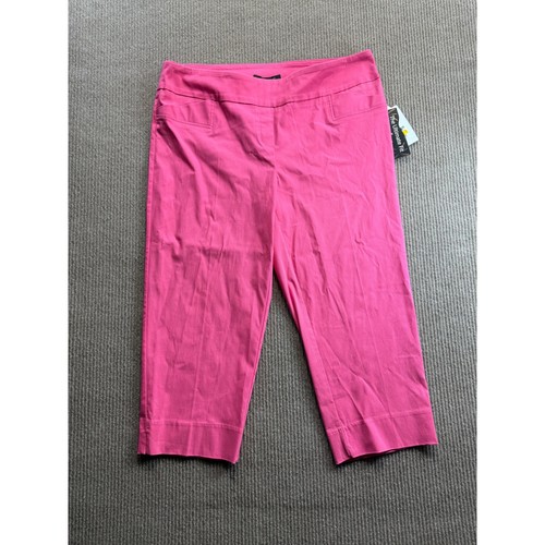 Zac rachel womens xl - rachel,