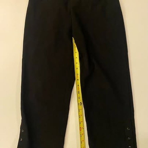 Womens zac rachel - zac, &