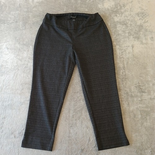 Zac rachel ankle pants - zac, &