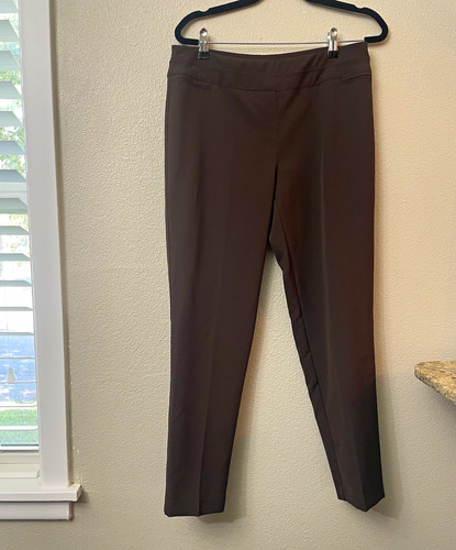 Zac rachel women s brown - &,