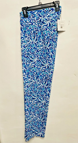 Zac rachel pants tb2 ca - rachel,