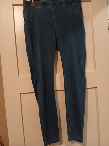 Zac rachel women s medium - women's,