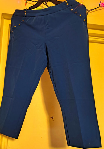 Zac rachel women s blue - zac, &