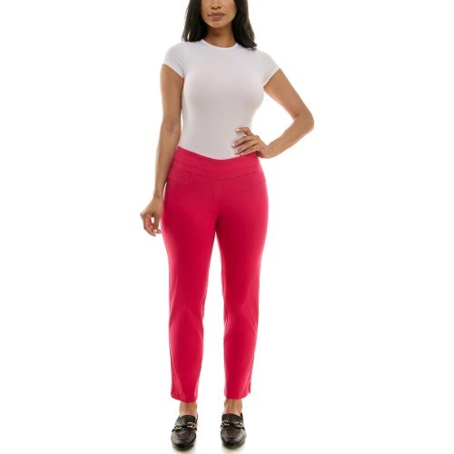 Zac rachel pull pants 18 - &,